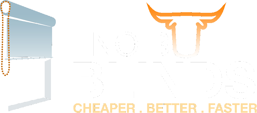 No-Bull-Logo